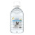 (限時優惠: 正價$95) CatWater pH Balanced 貓貓飲用水, 4L
